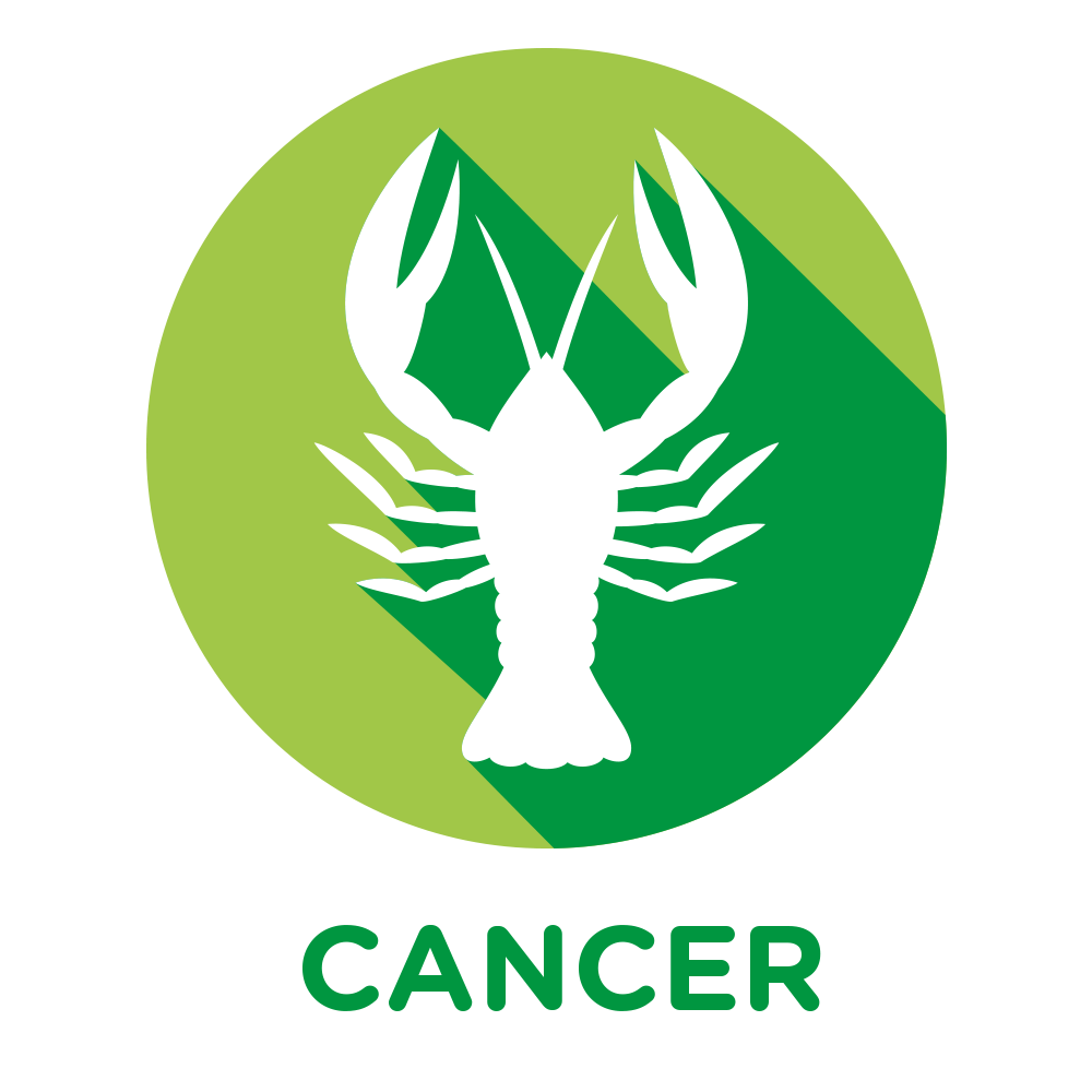 Taroscopio Cancro