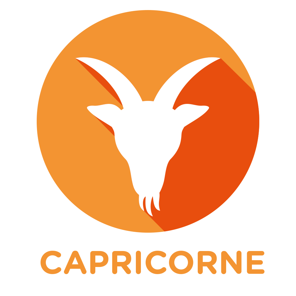 Taroscopio Capricorno