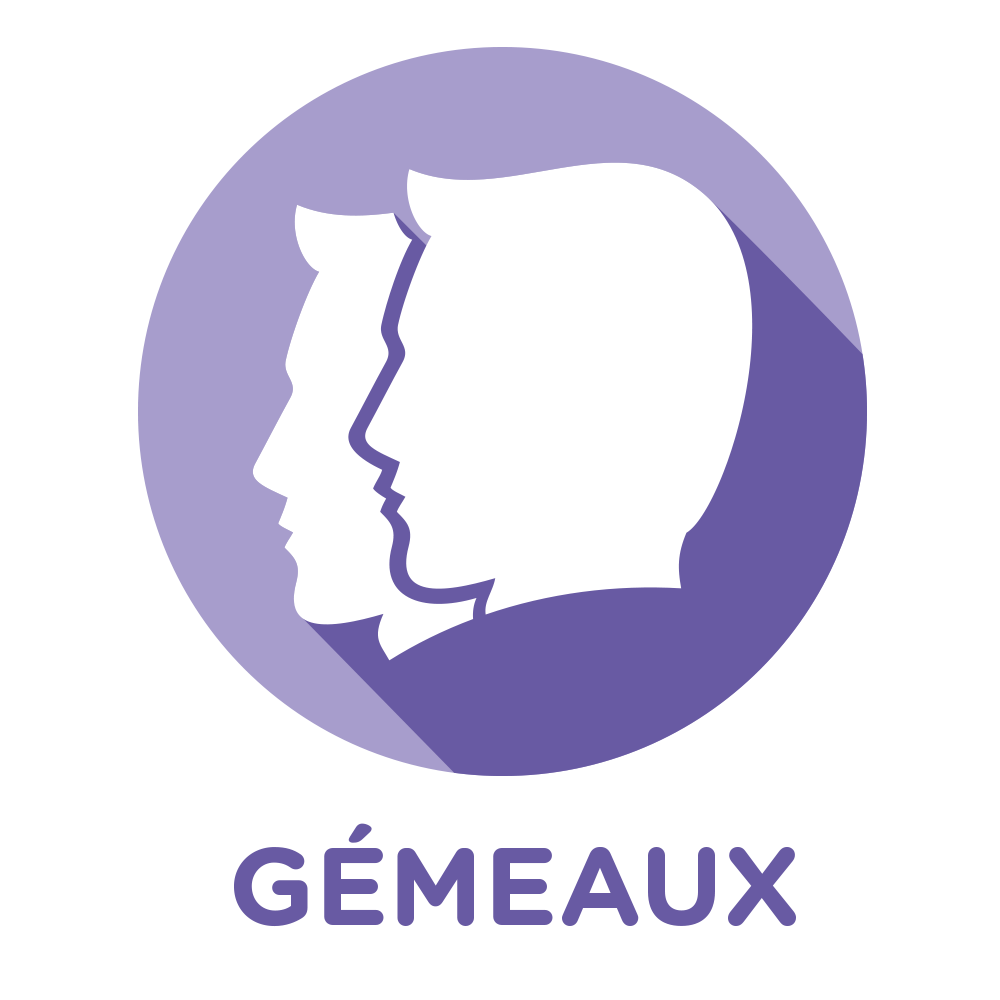 Taroscopio Gemelli
