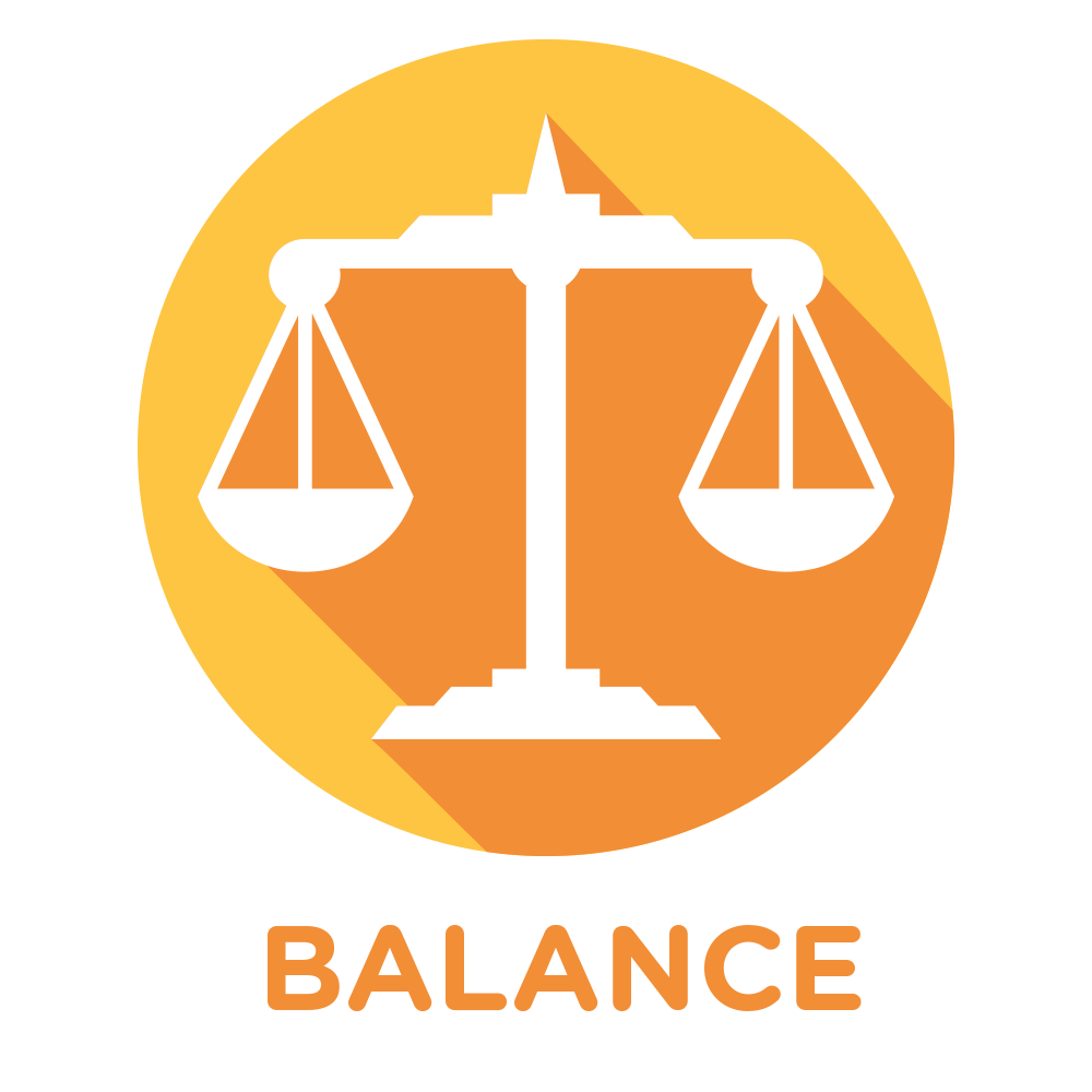 Taroscopio della Bilancia