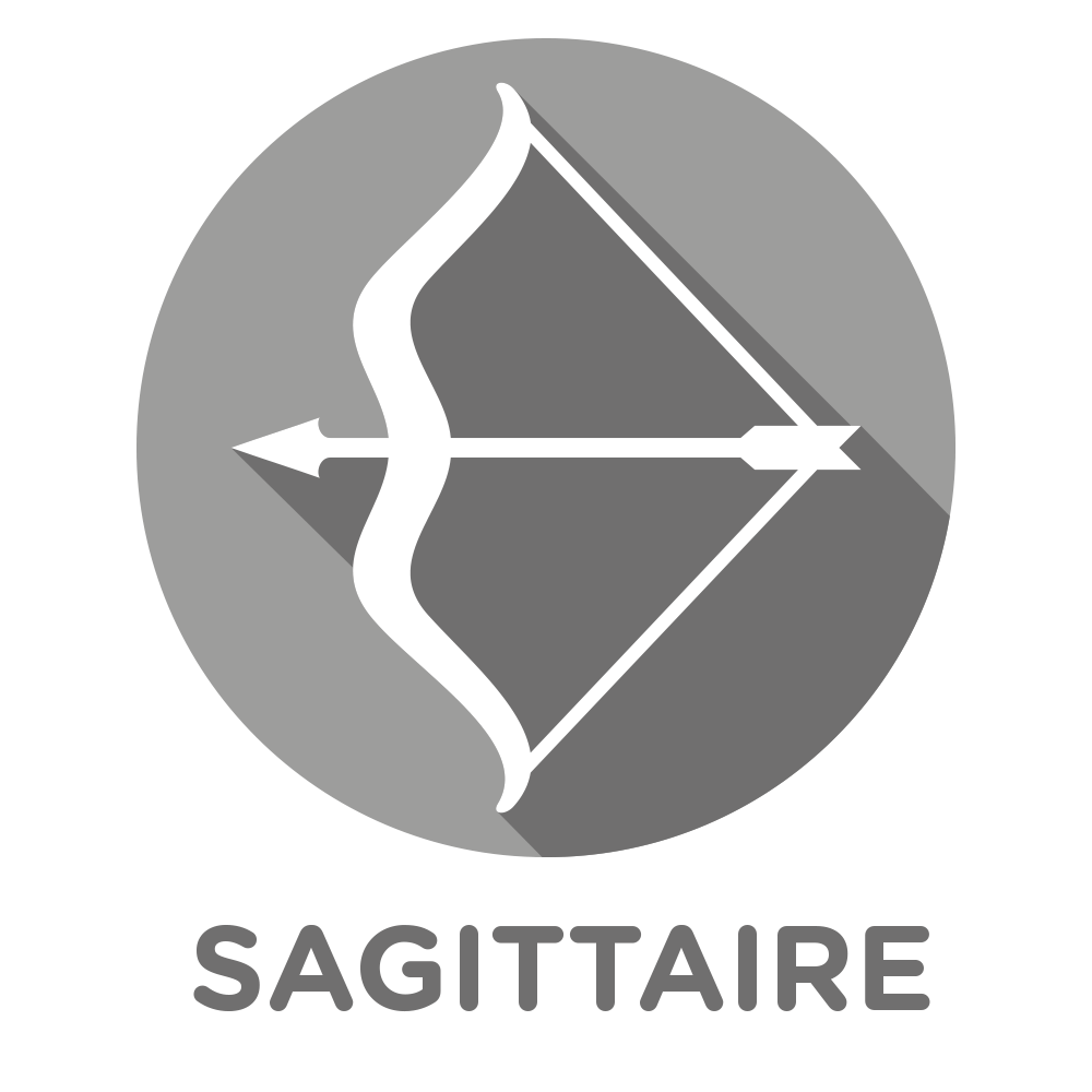 Taroscopio Sagittario