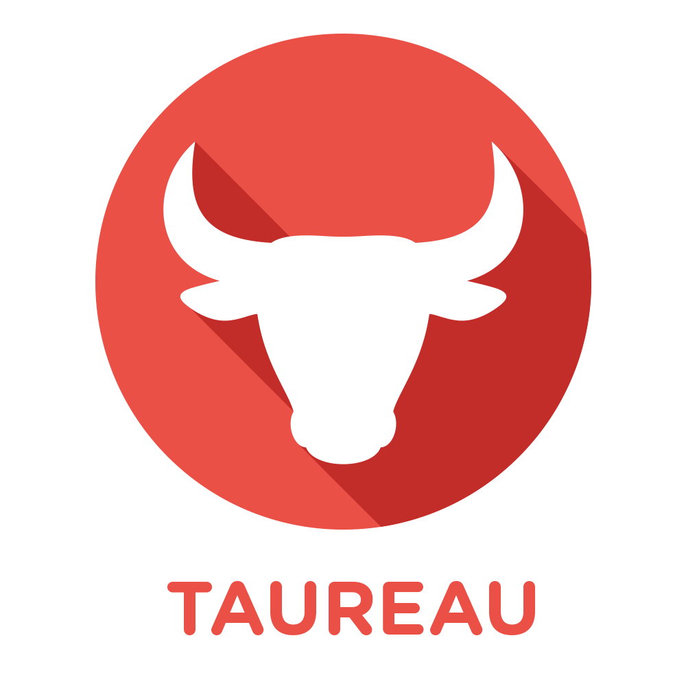 Taroscopio Toro