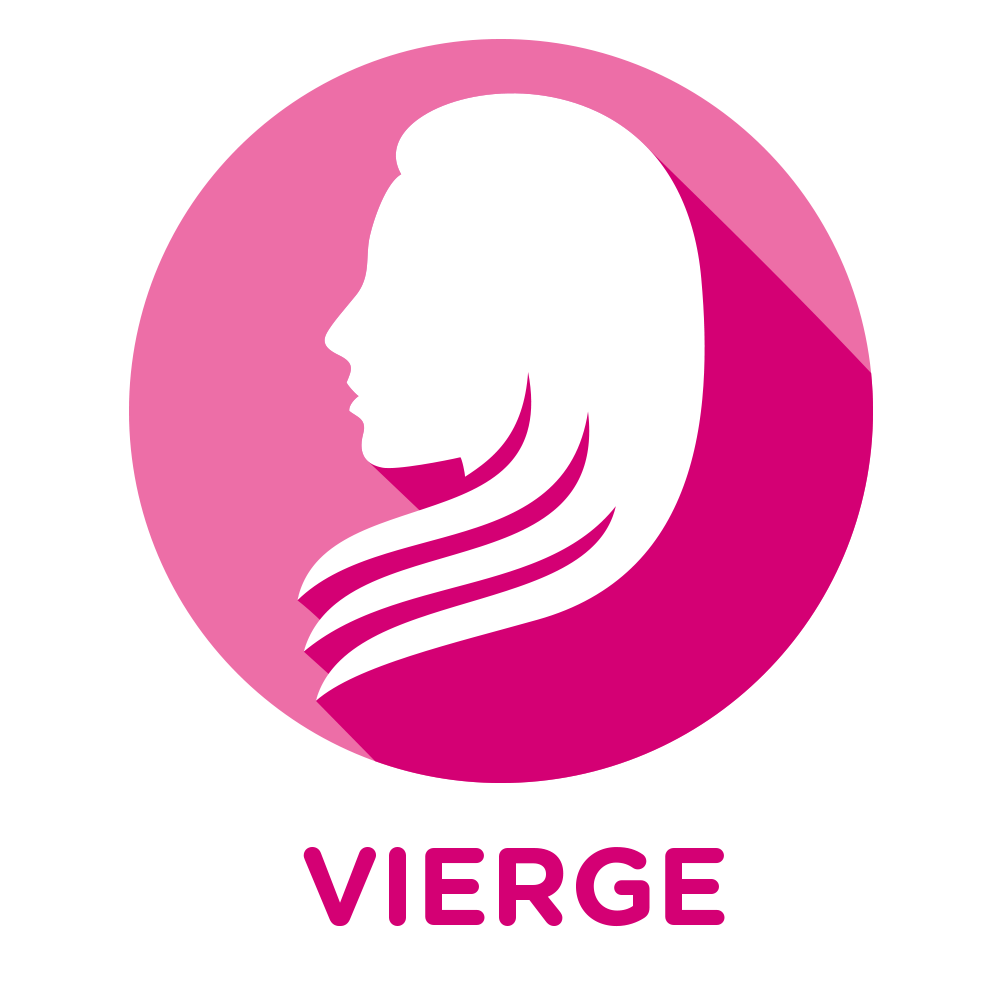 Taroscopio Vergine