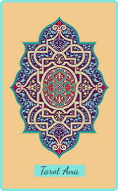 Free tarot draw