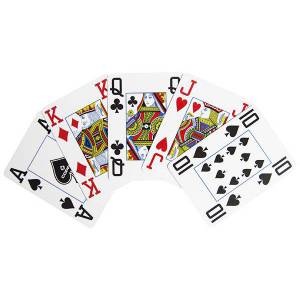 jeu traditionnel 1