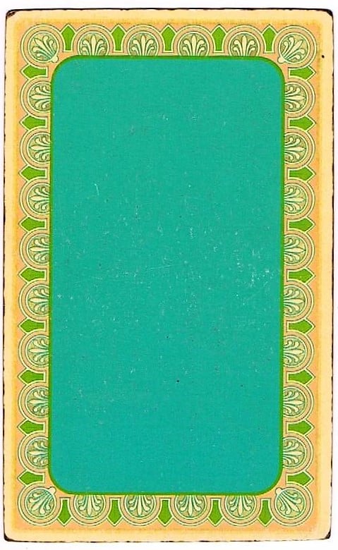 Belline carte bleue