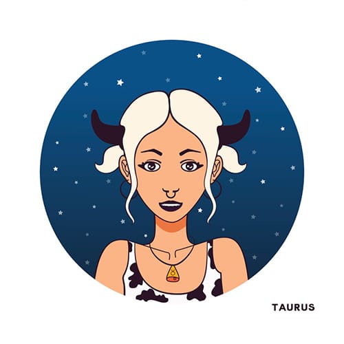qualità del toro