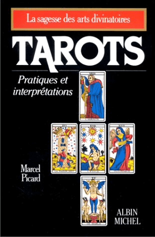 pratiques et interpretations