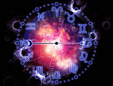les horoscopes