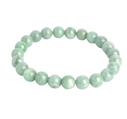bracelet jadeite removebg preview