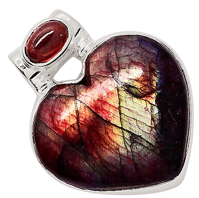 labradorite rouge removebg preview 1