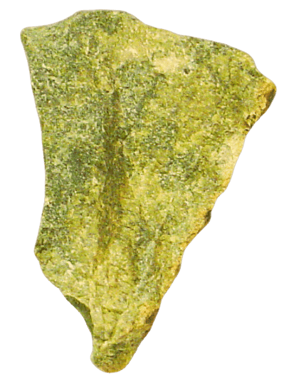 néphrite