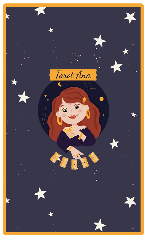 Free tarot draw
